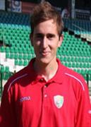 Nikola Tolimir