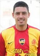 David Revivo