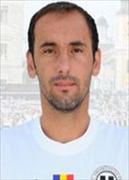 Gabriel Bostina