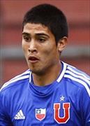 Juan Ignacio Duma