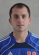 Gustavo Lorenzetti
