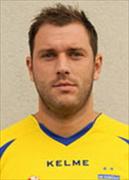 Mitja Zatkovic