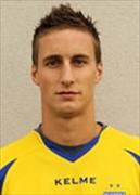 Uros Korun