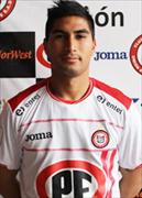 Leonardo Olivera