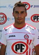 Juan Pablo Andrade