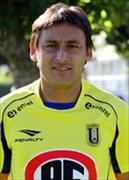 Renato Ramos