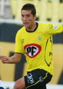 Alfredo Rojas Acuna