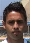 Eric Pino