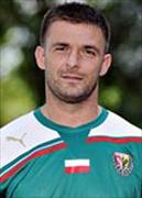Dariusz Pietrasiak