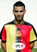 Idan Shriki
