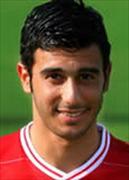 Yossi Shivhon