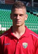 Elvis Bratanovic
