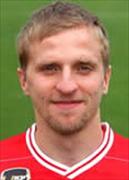 Mario Pecalka