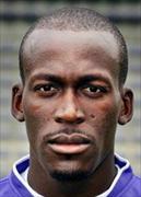 Ảnh cầu thủ Henri Munyaneza