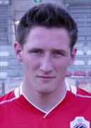 Ảnh cầu thủ Olivier Claessens