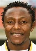 Ảnh cầu thủ Marcel Mbayo Kimemba