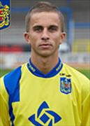 Ảnh cầu thủ Yannick Aerts