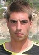 Shay Haddad