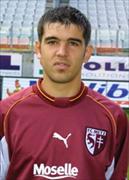 Alexandre Frutos