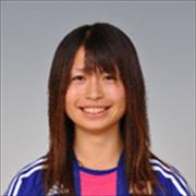Aya Sameshima