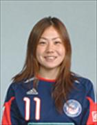 Miki Matsuoka