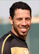 Saleh Al Saqril