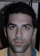 Moshe Biton