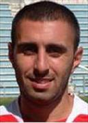Ben Ami Tamir