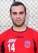 David Solari