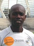 Mohamed Soly