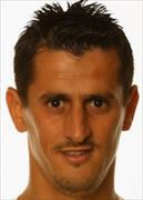 Rafik Saifi