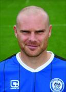 Gary Jones