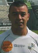 Lamine Djaballah