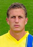 Lee Mansell