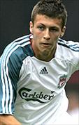 Craig Lindfield