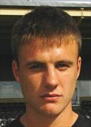 Jonathan Smith