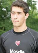 Romain Ruffier