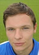Wayne Brown