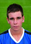 Reece Gray