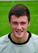 Matthew Edwards