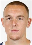 Sean Clohessy