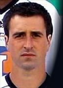 Laurent Herve