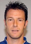 David Bouard