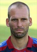 Mathieu Berson