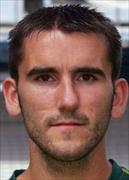 Ảnh cầu thủ Loic Guillon