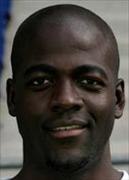 Gerard Gnanhouan