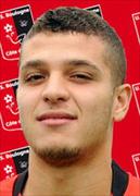Yassin Chadili