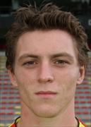 Yohan Brouckaert