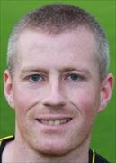 Robert Sloan