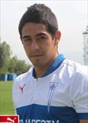 Eduardo Ignacio Leal Delgado